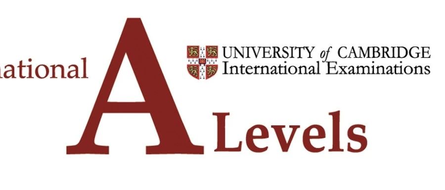 A Level2025放榜：中国考生拿高分更难？解读A Level成绩趋势与名校录取新风向