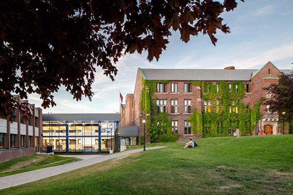 加拿大顶级私立学校 Open House 全攻略｜2025–2026 招生季