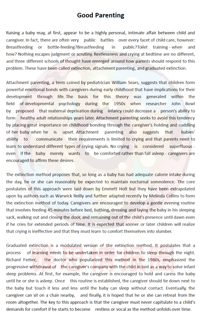 8月23日雅思考题回忆 | 地图题小作文又来了（附阅读原题PDF）