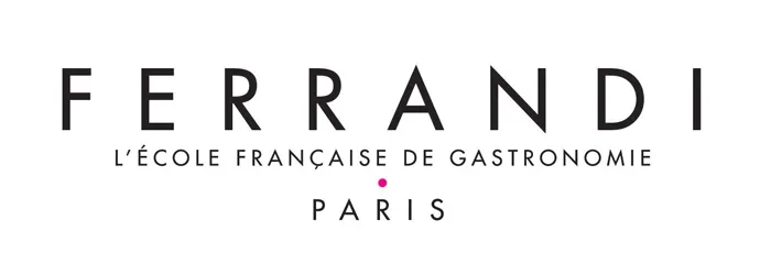 FERRANDI Paris 费朗迪巴黎：三年制本科酒店与餐饮管理