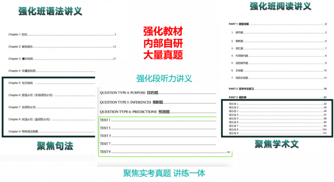 什么水平可以参加小托福培训课程？机构独家小托福水平测试带你精准定位英文水平！