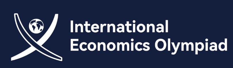 【财经】下半年高含金量财经挑战：IEO全球经济学奥林匹克报名火热进行中