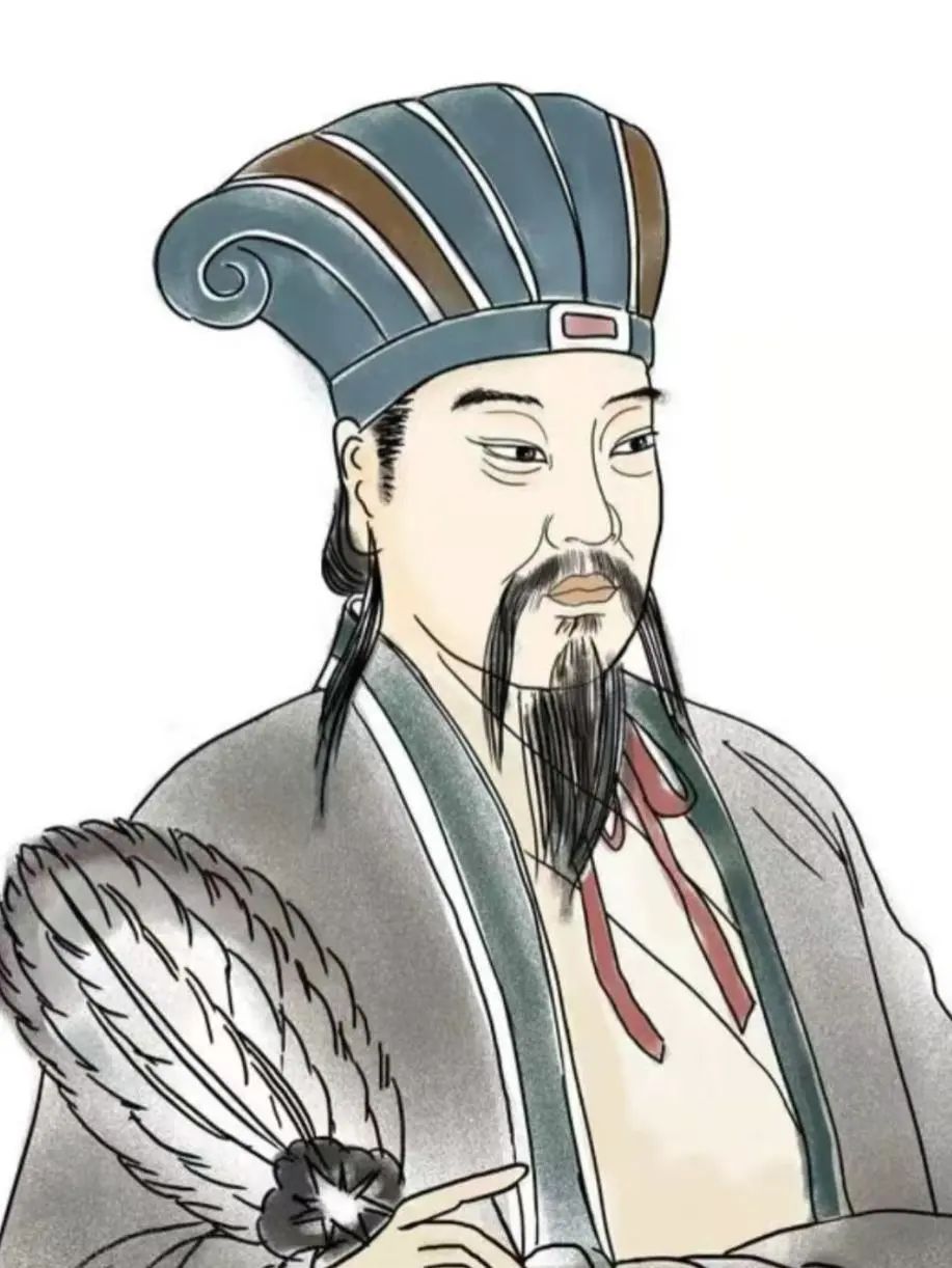 平和万玮：好的领导者须是修行人