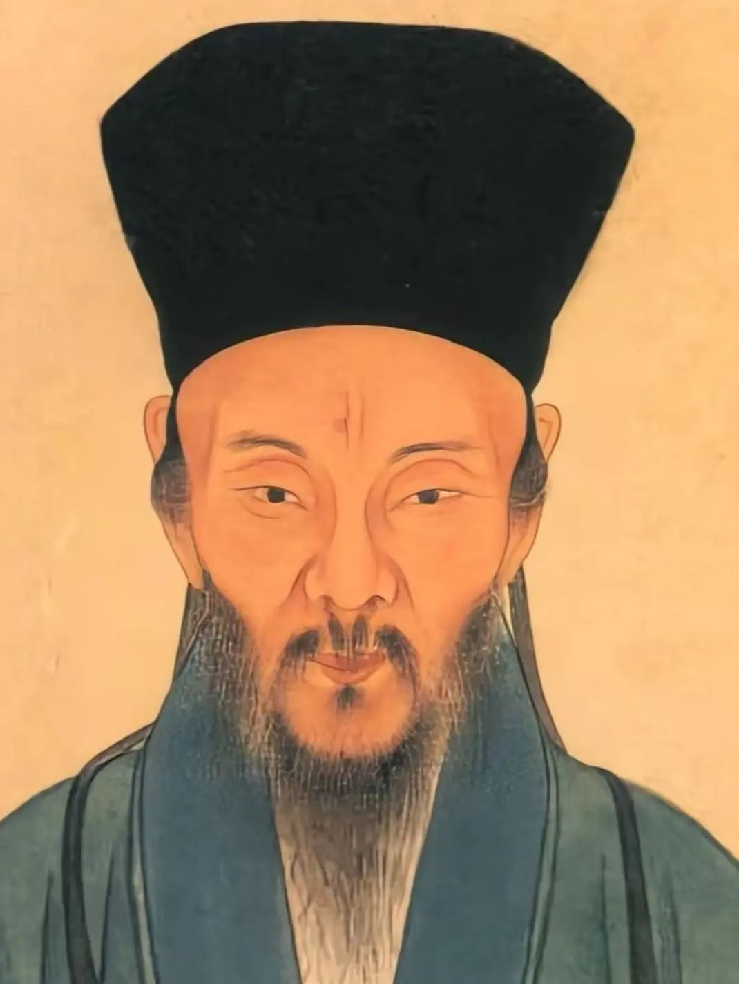 平和万玮：好的领导者须是修行人