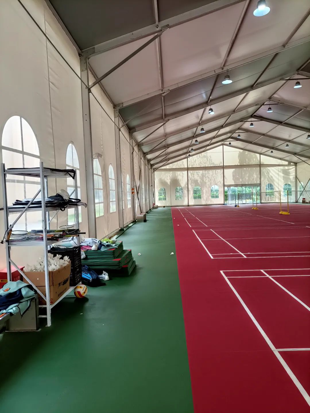上海国际学校|上海籽奥高中师资队伍稳定，为新学年发展注入活力！
