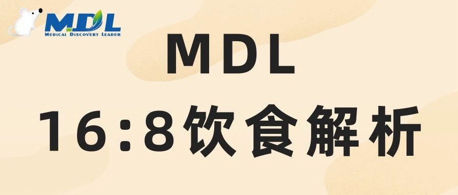 一天吃三顿是必须的吗？医学研究揭示16+8饮食的潜在健康效益