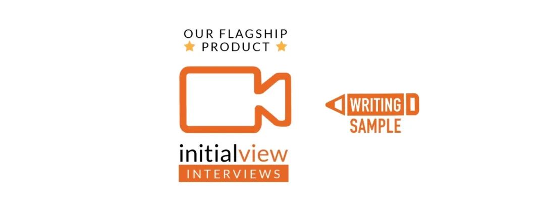 【美本申请季】第三方面试InitialView面笔试全方位解析——看这篇就够了！