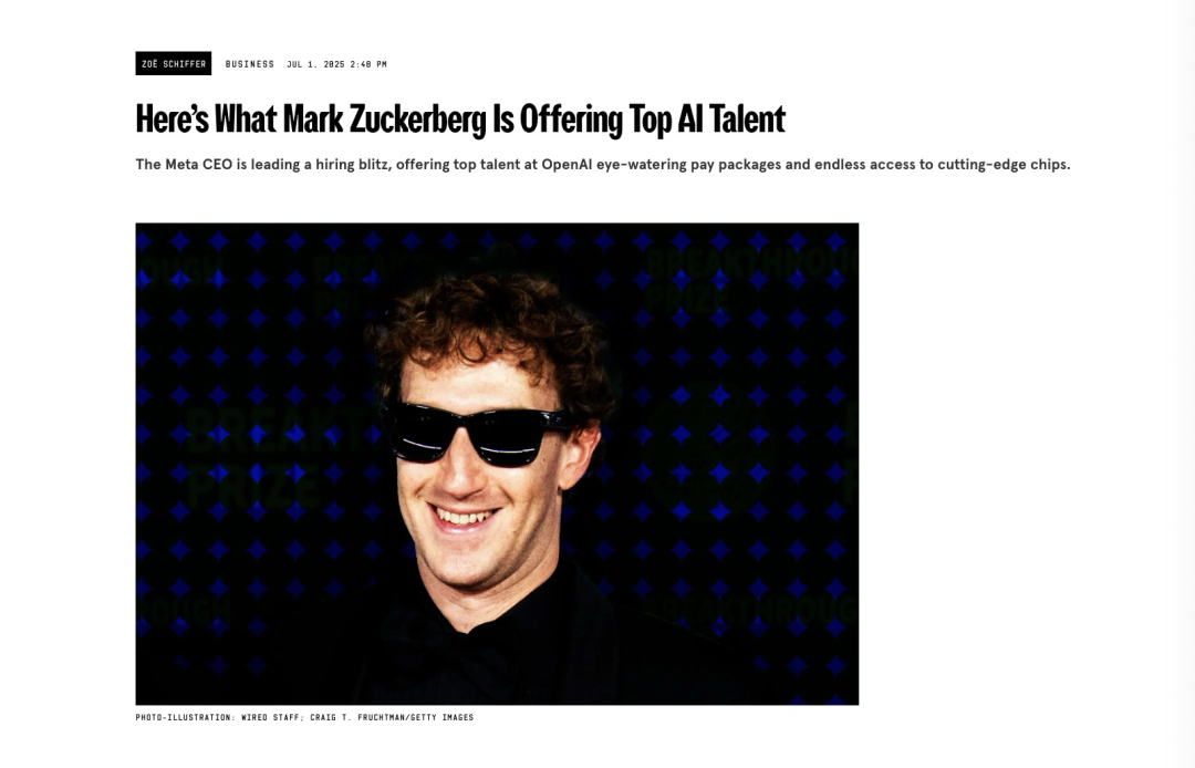 8.27托福下午场写作范文+分析| 大卖场+如何吸引新员工? 8.27托福下午场写作范文+分析| 大卖场+如何吸引新员工?