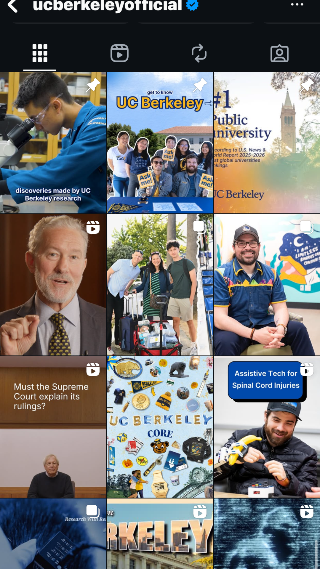 School Research攻略 | 选校信息太多太乱？教你高效检索&筛选方法！