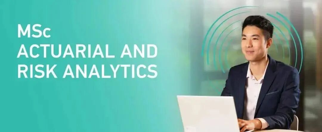 新国立NUS、南洋理工NTU开设多个新专业！商科、理科、工科、文科多路齐开！