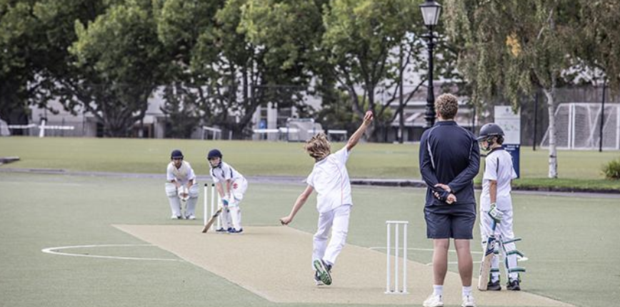 【墨尔本优质私立混校】Melbourne Grammar School 墨尔本文法学校（下篇）！