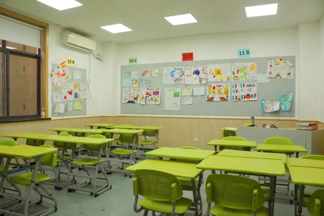 刚拿下文理双状元，9月份又开新班！文来中学日高班太火要早规划！