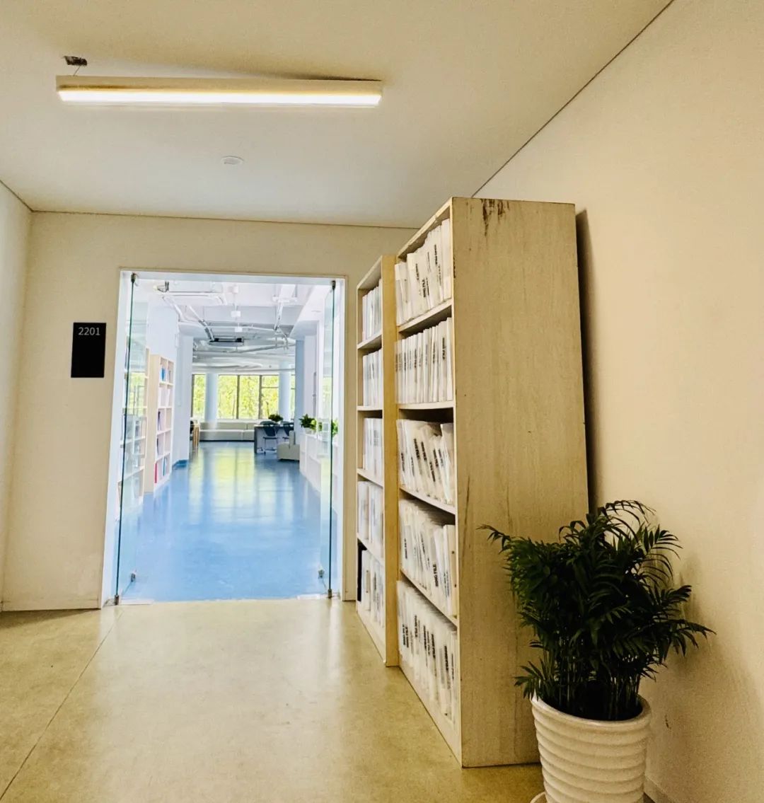 直击上海常青藤学校张江科学城新校区探校日：双轨制科创课程与大学城校园引关注！