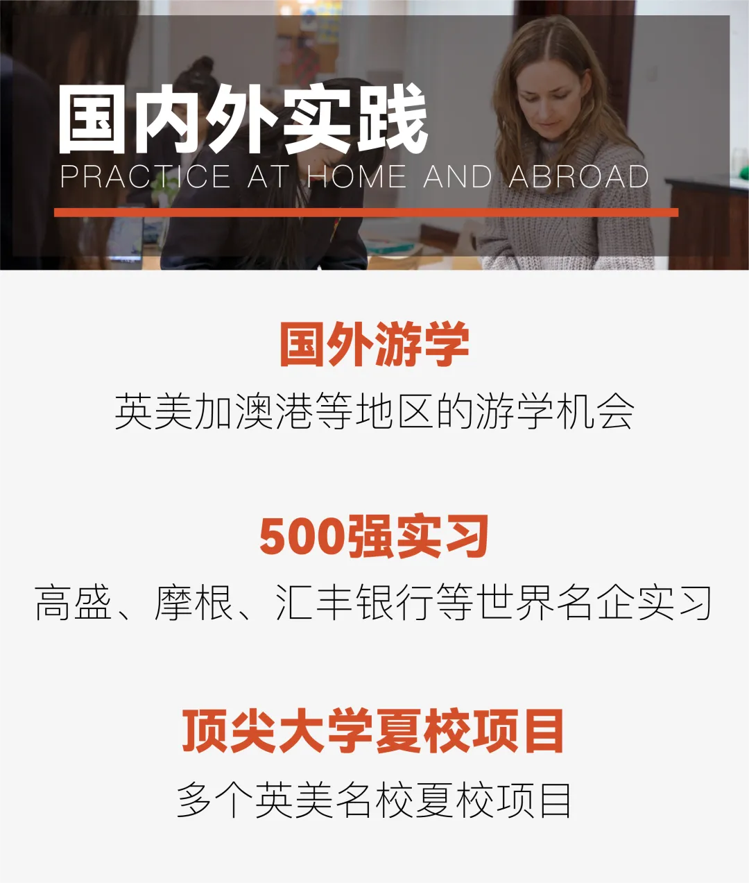 青岛国际高中｜青岛墨尔文中学2025年招生简章！青岛热门A- level