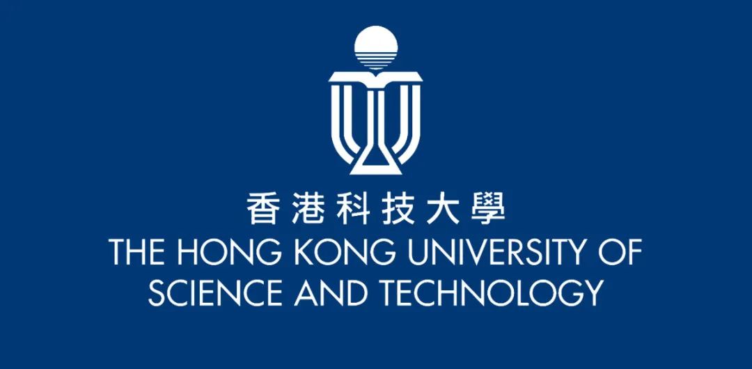 香港科技大学全奖博士招生 | Prof. Yu（596）