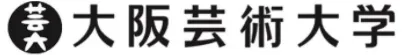 广州日本高中｜广外外校中日高中课程国际美术班2025年招生简章！