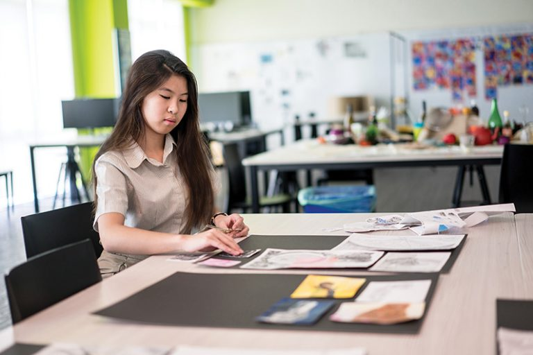 马来西亚圣约瑟夫国际学校（SJIIS）｜落座富人区的Alevel+IB学校全解析