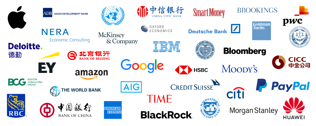 经济学≠商科！1篇读懂美国经济学硕士申请，内附哥大成功录取案例！