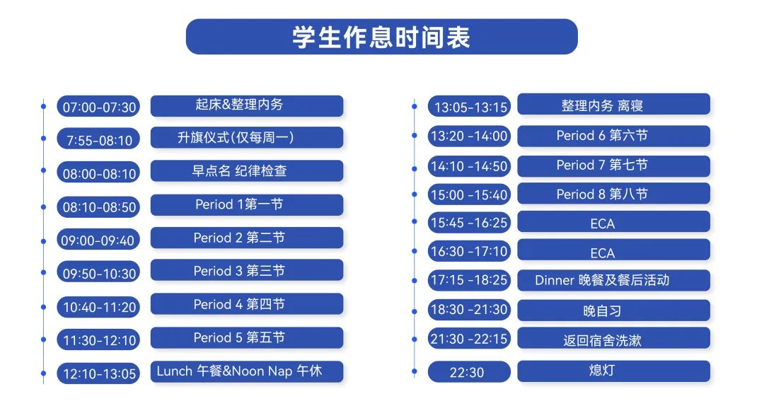 一文速览新哲文院，超全招生高频问答！