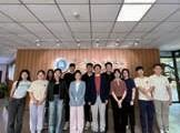 香港教育大学公共政策及管理硕士（MPPM）26年春季入学已开放申请！10月截止！