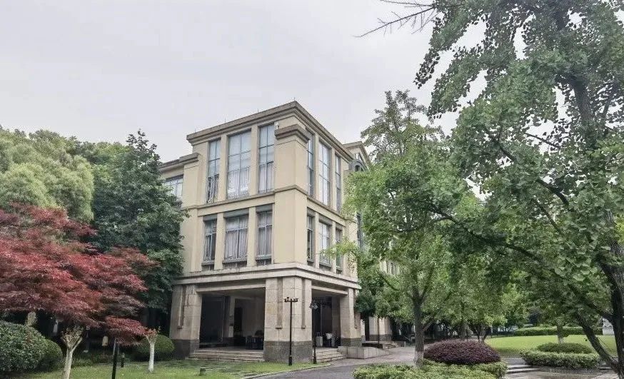 杭州国际学校｜新加坡SSIP杭州学校