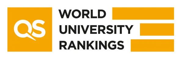 四大世界大学排名怎么选？QS、U.S. News、THE、软科侧重点全解析！