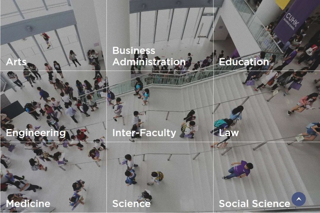 香港中文大学全盘点！一文掌握申港中文博士所需信息！（包括申请时间、条件、材料、学费、奖学金和项目信息）