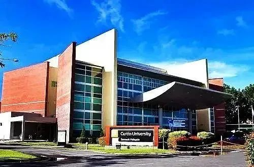 新加坡留学 | 2025年山东大学新加坡、马来西亚方向1+2/3国际本科招生简章！