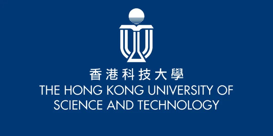 香港科技大学PhD博士招生中！（导师Prof. Wang）