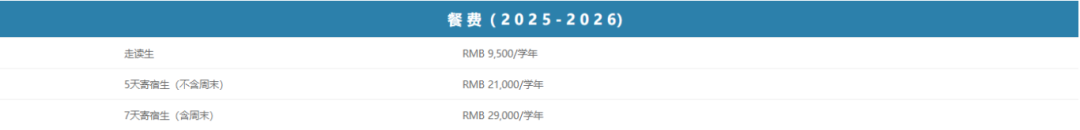 学校百科|揭秘大湾区DSE顶流学校——广州南沙民心港人子弟学校