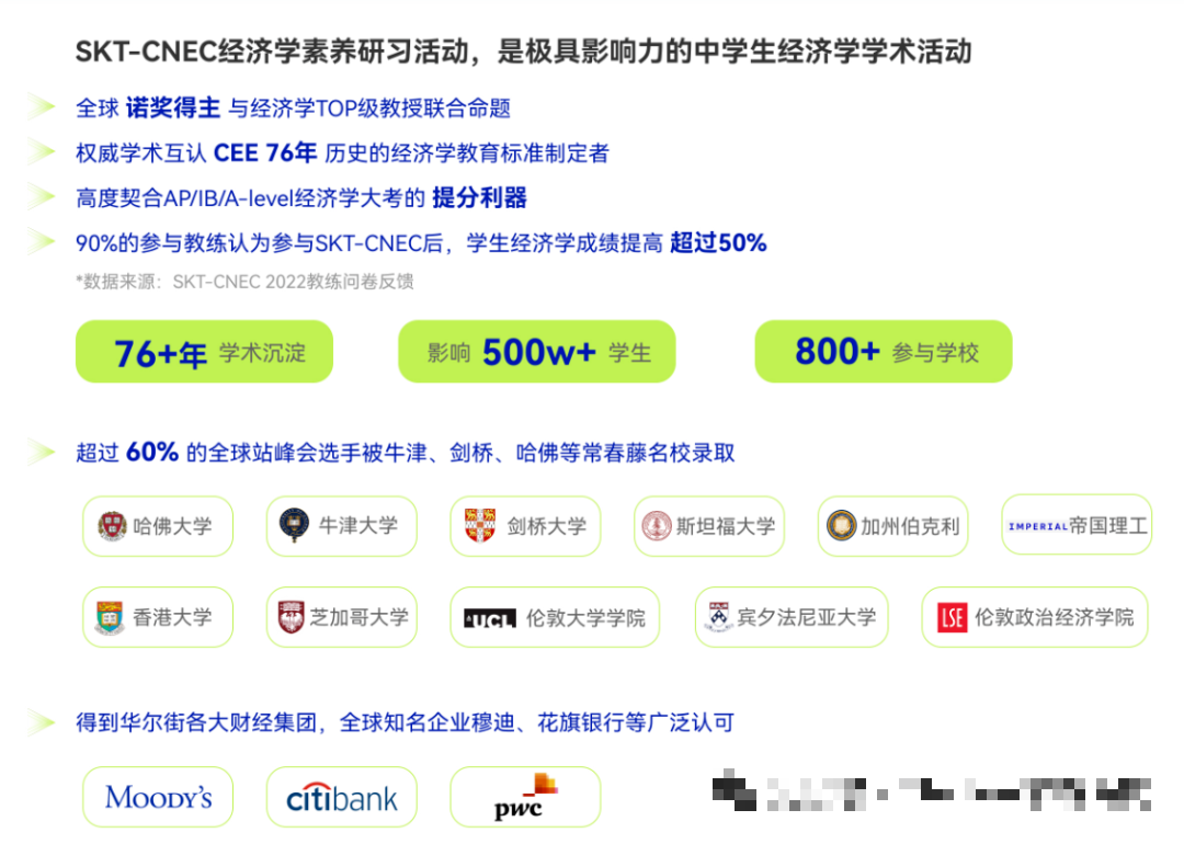 NEC竞赛新赛季考试时间/组队规则/奖项设置详解 全是干货