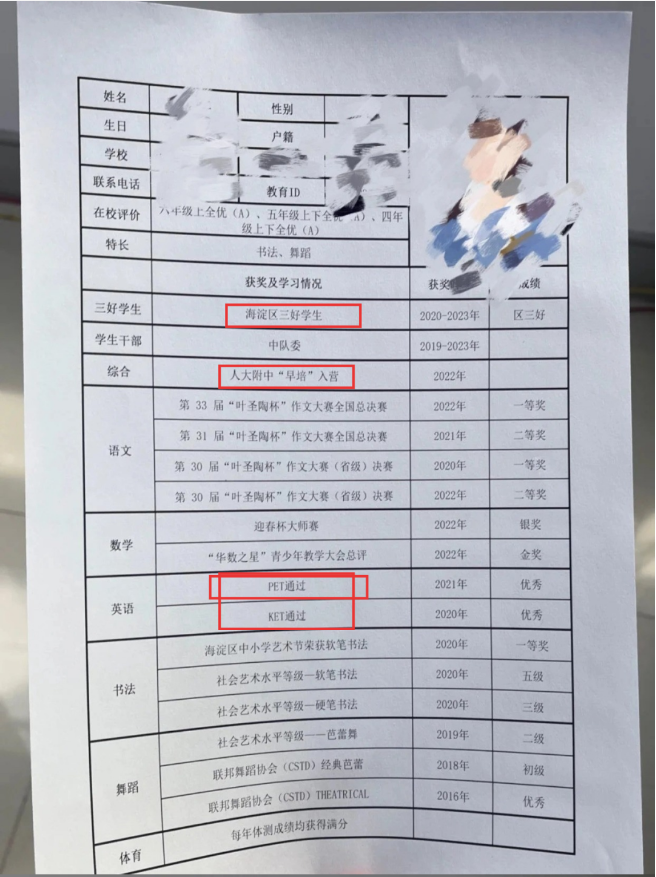 为什么北京的小学生都在冲KET？KET对北京升学有什么作用？附北京KET培训班