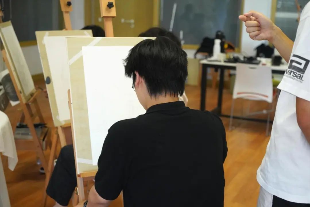 当公益遇见升学：上海东领.SDS的“舞蹈教育实验”