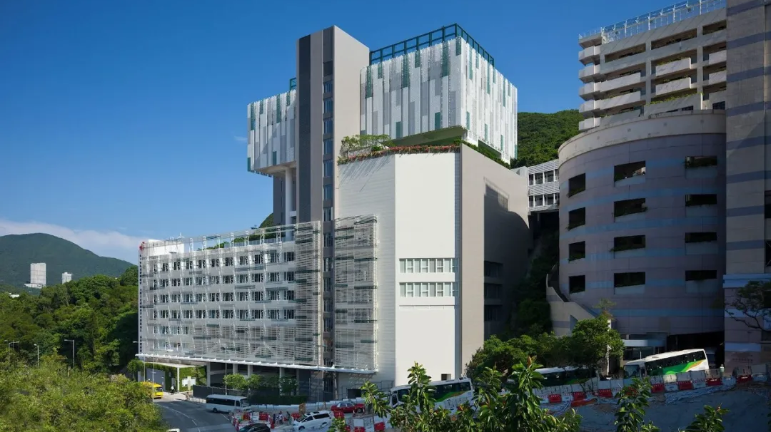 香港10所知名国际学校盘点！平均学费20w HK$左右