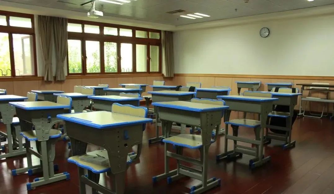 江苏国际学校丨苏州六艺塾中日国际班