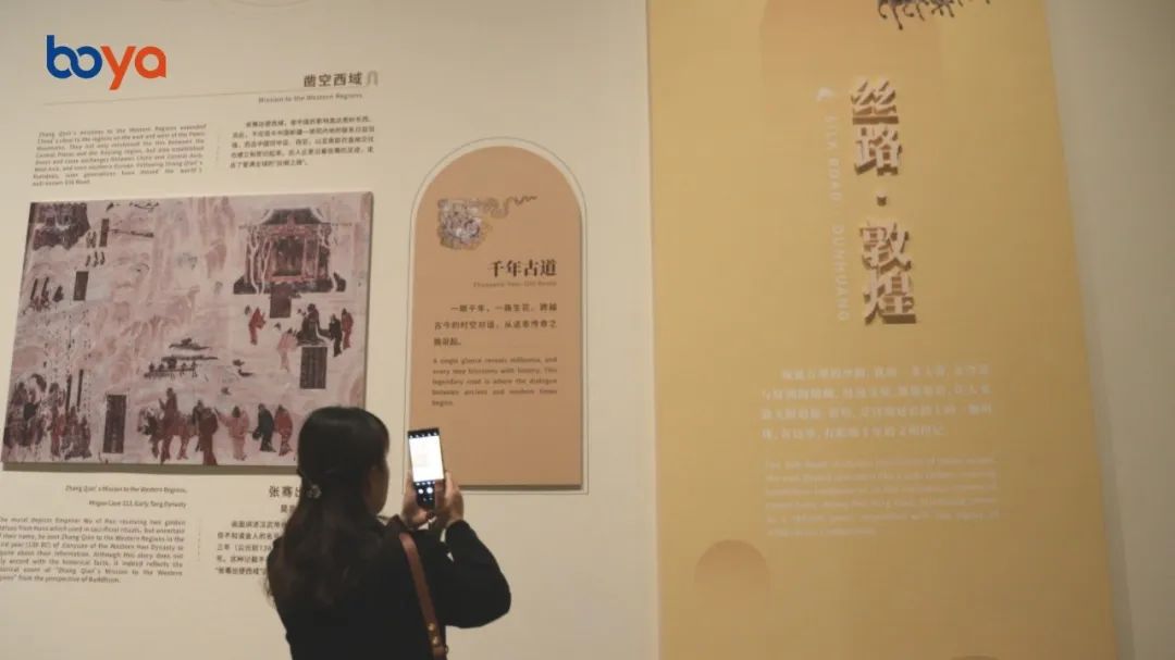 沪上开设日本音乐课程的日高|上机构雅日本国际艺术高中