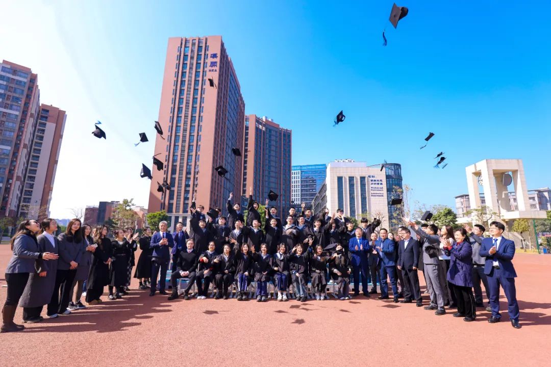 2025A-Level秋季大考时间已公布！盘点深圳开设A Level体系国际化学校！