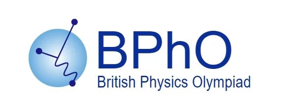 2025年BPhO物理竞赛参赛指南 附BPhO物理竞赛培训课程