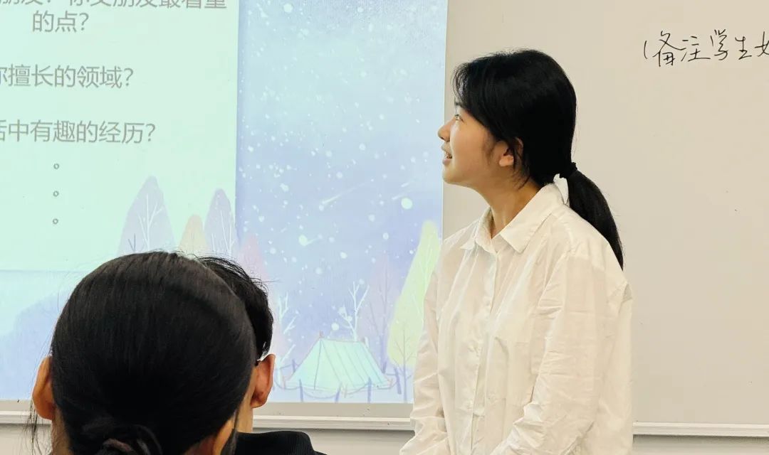 遇见紫竹，跃向未来 | 2025级新生开学报到纪实