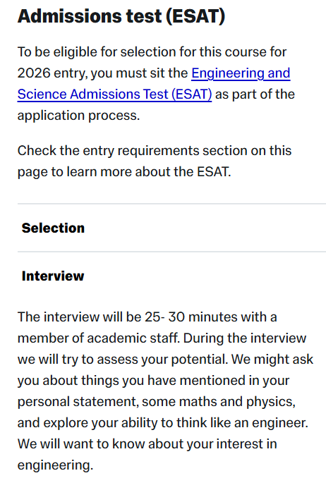 盘点帝国理工学院8大工程专业！