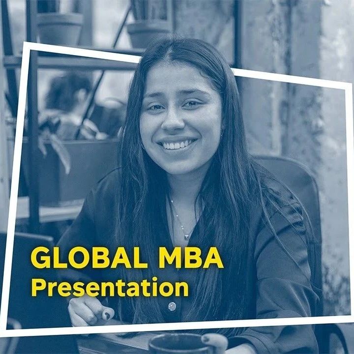 IESEG高商全球工商管理硕士Global MBA - 9月入学 - 巴黎校区