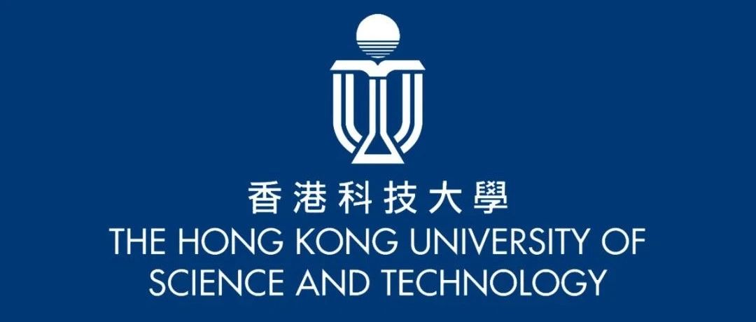 香港科技大学数学系PhD博士招生中！（导师Prof. JIN）