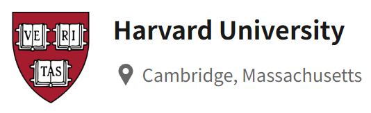 职场社交巨头领英精选：LinkedIn2025全美大学榜单权威发布！