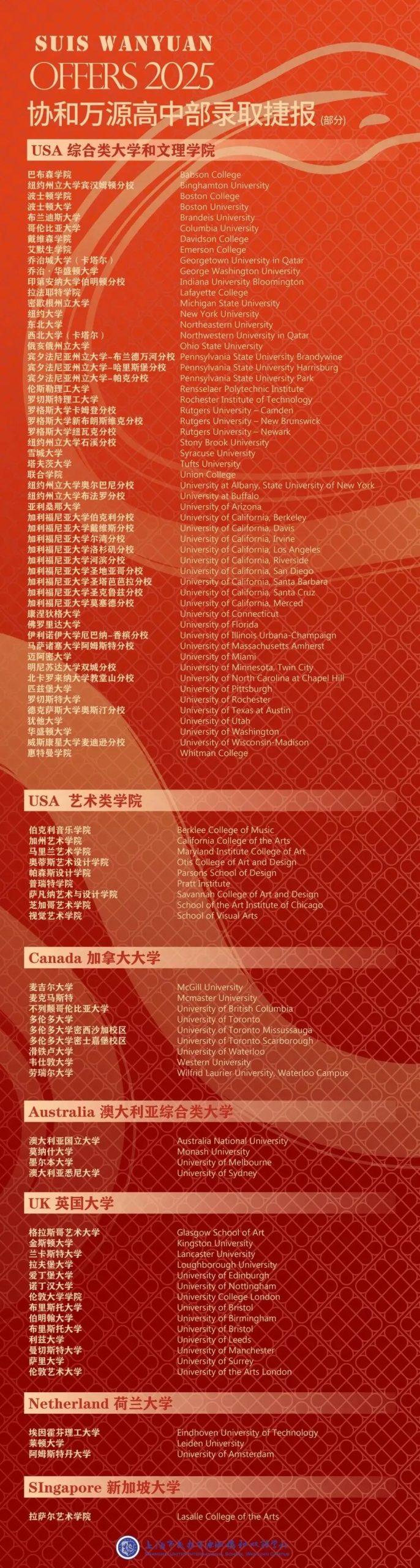 古今交融，中西荟萃！“协和系”唯一被纳入政府购买学位，拥有300年历史徽派古宅的学校——协和万源！