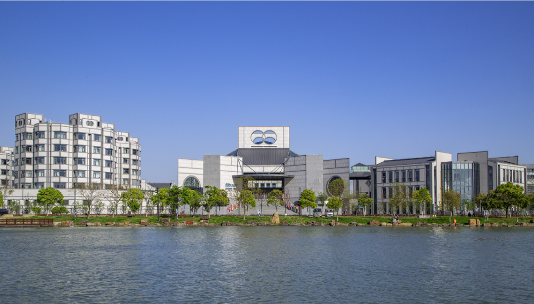 常熟UWC2026入学申请正式开放