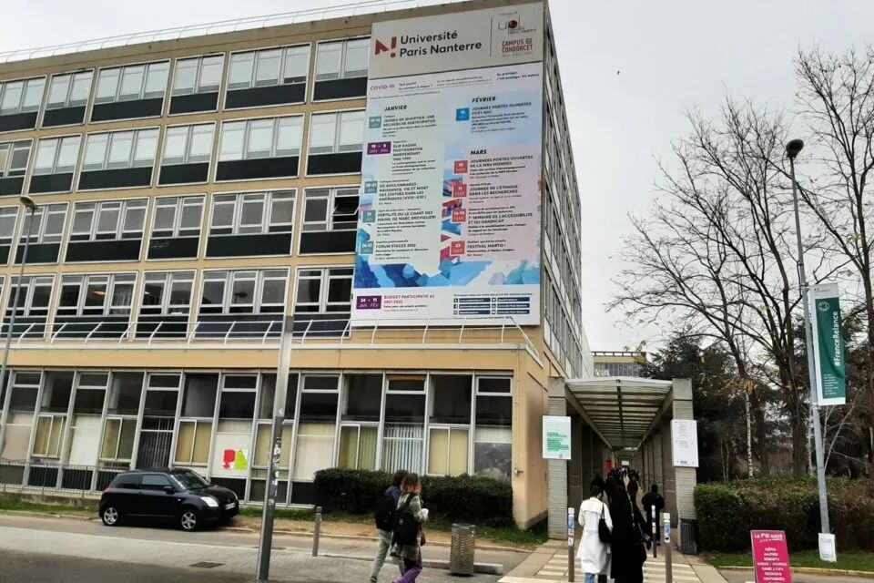 2025法国开学季生存攻略！法媒公布新学期生活成本预估！你的预算够了吗？