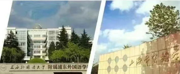 三个维度解读：选“三公”到底对不对？