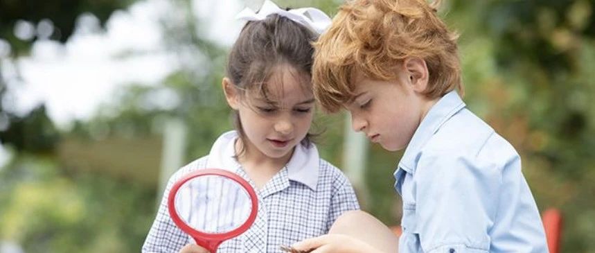 墨尔本优质私立混校Melbourne Grammar School 墨尔本文法学校介绍（上篇）！