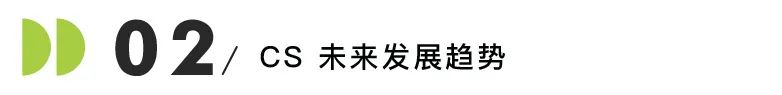 美国计算机专业爆冷？26Fall留学生还能不能学CS？