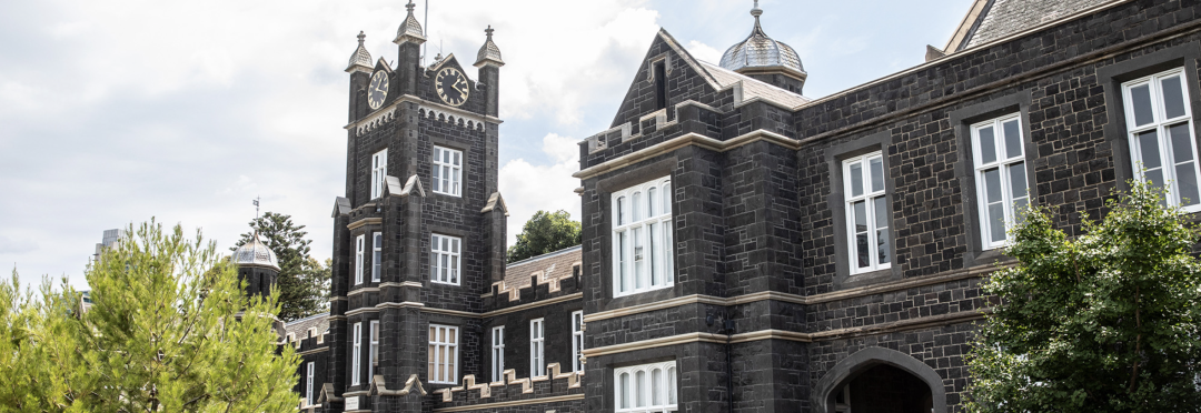 【墨尔本优质私立混校】Melbourne Grammar School 墨尔本文法学校（中篇）！